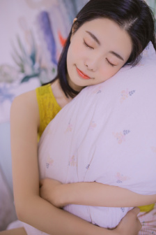 津门侠盗团