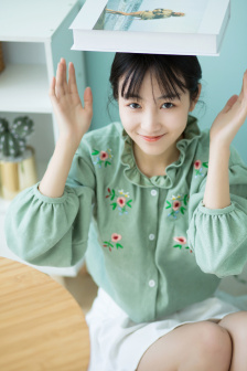 美国队长杏鲍菇